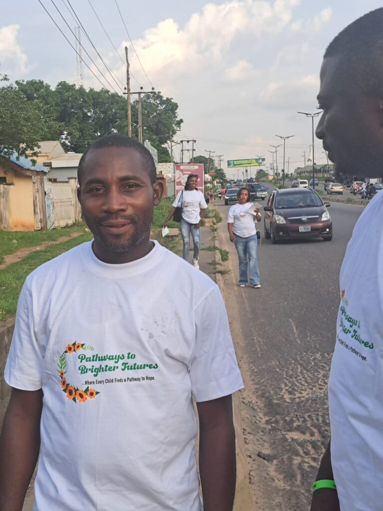 Autism Awareness March whatsapp image 2026 06 06 at 12.39.13 pm