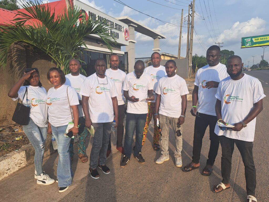 Autism Awareness March whatsapp image 2026 06 06 at 12.39.14 pm (3)