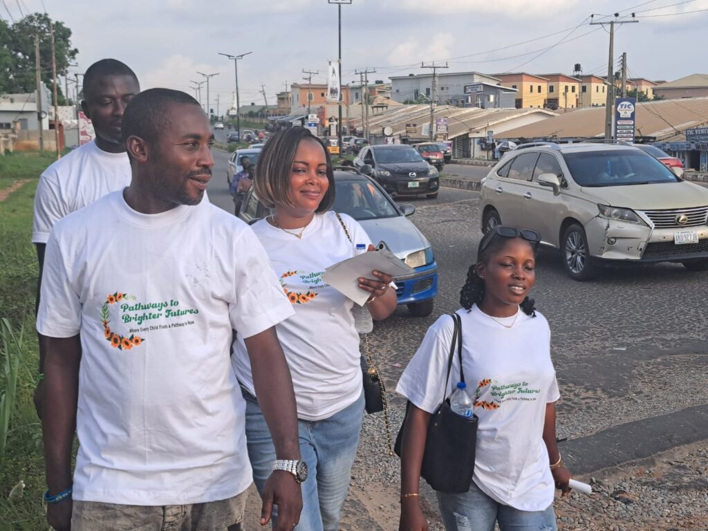 Autism Awareness March whatsapp image 2026 06 06 at 12.39.14 pm