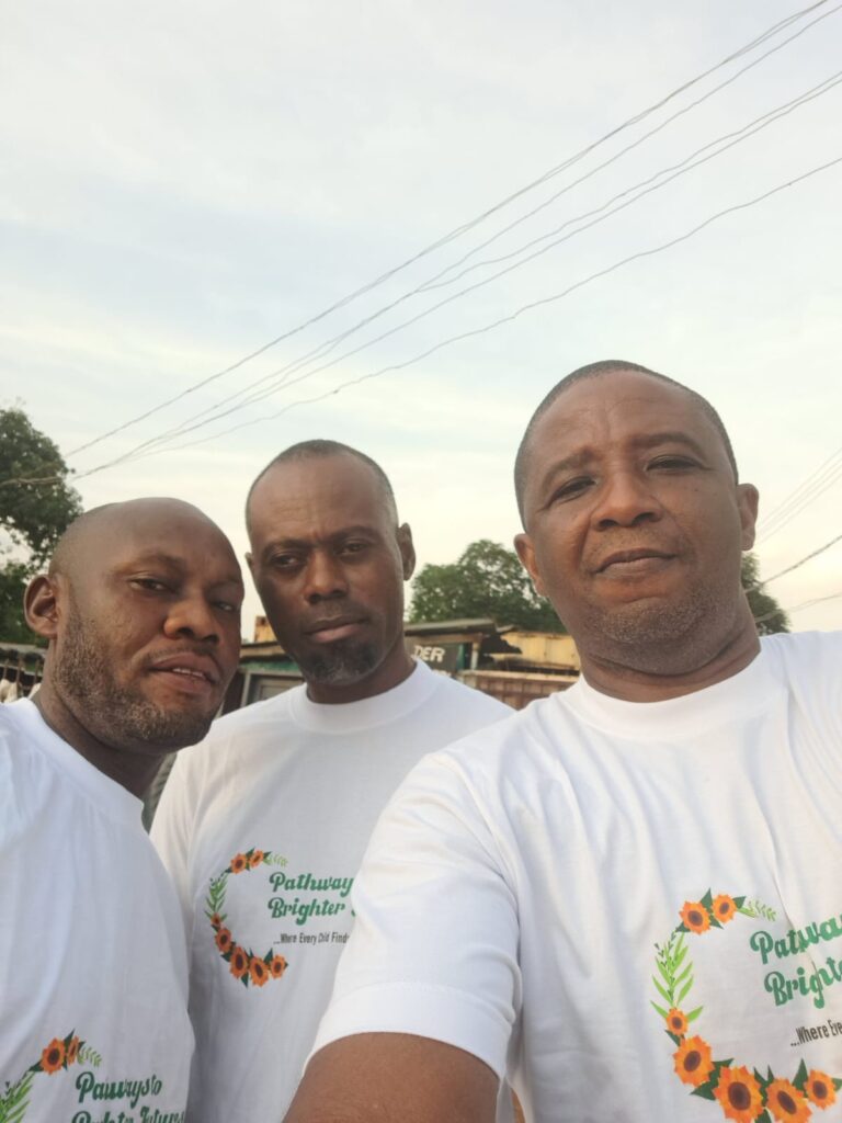Autism Awareness March whatsapp image 2026 06 06 at 12.39.17 pm
