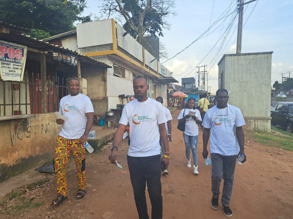 Autism Awareness March whatsapp image 2026 06 06 at 12.39.18 pm (1)