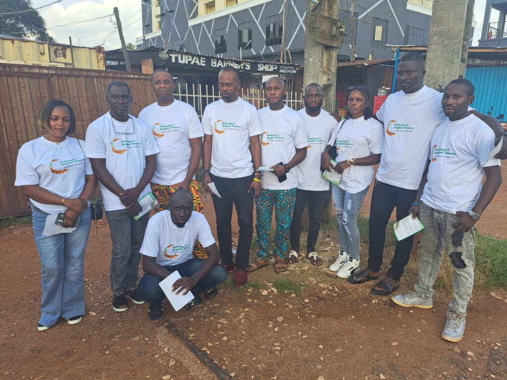 Autism Awareness March whatsapp image 2026 06 06 at 12.39.18 pm