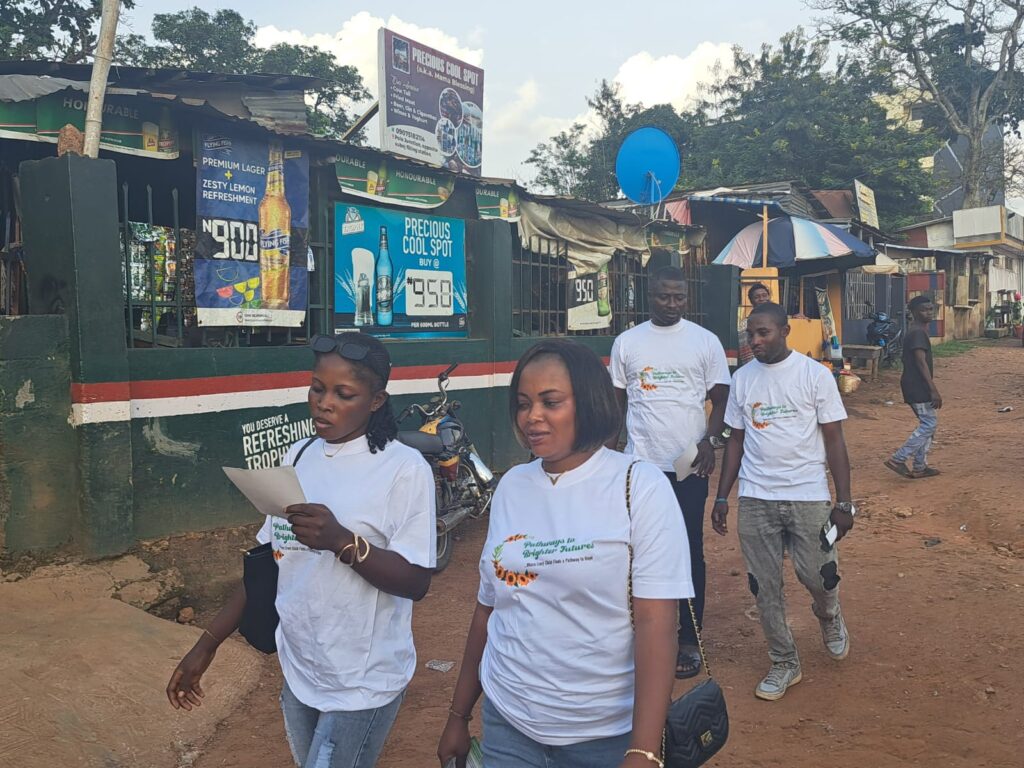 Autism Awareness March whatsapp image 2026 06 06 at 12.39.19 pm